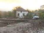 20 дни след потопа в Струмяни: Някои семейства още не могат да се приберат у дома