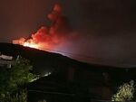 Складовете на дружеството край Карнобат също са преживели два тежки пожара и взривове през 2022 и 2023 г.
