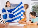 Гърция отвори училищата с над 10 000 празни учителски места