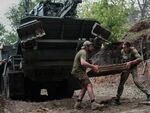 Бившият разузнавач допуска замразяване на фронта, но не очаква траен мир при Путин