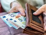 Близо 750 хиляди пенсионери у нас живеят под линията на бедност