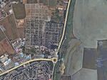 Част от старите паркови решения вече не отговарят на нуждите, предстои и финансова оценка на бъдещото задание