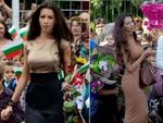 Учителите се подмладяват, но математиците са кът: 17 146 педагози вече са под 35 години