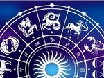 Зодиите влизат в период на големи размествания: Скрити истини излизат наяве между 10 и 15 септември