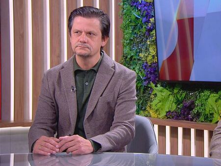 Маргаритов с тежка диагноза за цените у нас: Плащаме европейски сметки с източноевропейски заплати