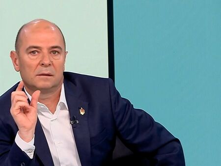 Шокиращо признание от МВР: ДАИ не проверяват вечер, защото нямали служители
