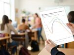 Осем държави обърнаха PISA 2025: Докато светът пропада, те вдигнаха резултатите и по трите предмета