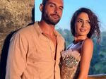 Елеонора и Крис се разделят във „Фермата“? Ергенът напуска шоуто след неочакван обрат