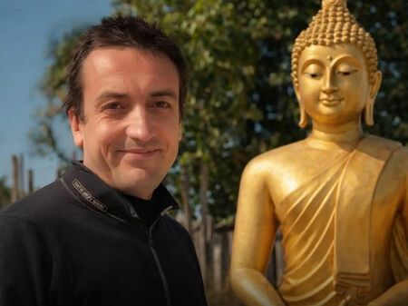 Петрохан като система на власт: Как Калушев изгради свят без изход и защо той рухна в кръв