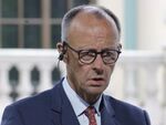 Глътка въздух за Мерц: ХДС спечели Долна Саксония, но AfD утрои резултата си