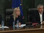 Разследващи: Няма външна намеса и под "Околчица" и на хижа "Петрохан", Калушев е убил децата (ОБНОВЯВА СЕ)