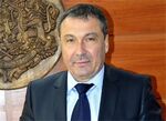 Николай Димитров: По-добра среда за децата е сред постоянните приоритети в политиката