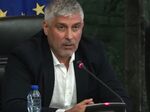 Калушев цял живот прикривал патологичното си влечение към момчета, разкри днес Росен Йорданов