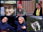Конспирацията Петрохан оцелява след всяко опровержение - и точно това я прави неразрушима