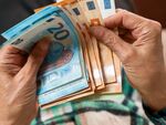 Линията на бедност скача на 443 евро от догодина, над 800 хил. души ще получат по-висока подкрепа