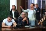 Майката на Николай Златков след брифинга за „Петрохан“: Къде са доказателствата, това е свободно съчинение