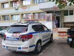 Служители на РУ-Поморие щракнали белезниците на тийнейджъра