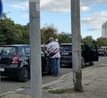 ПТП-то стана преди минути