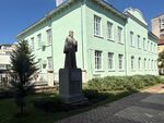 След година на три адреса: Учениците в Русе се връщат в преобразеното ОУ "Отец Паисий"
