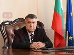 Проф. Георги Вълчев с послание за първия звънец: Семейството и училището трябва да вървят заедно