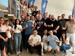 Младежката структура във Враца си тръгна от партията