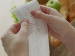 Инфлацията пак ускори: Транспортът изстреля цените през август нагоре