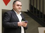 Скандал в София: Уволненият след аферата с камерите директор се върна като зам.-директор