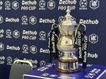В Bethub Pro Cup участват Левски, ЦСКА, ЦСКА 1948, Ботев Пловдив, Локомотив Пловдив, Черно море, Арда и Ботев Враца