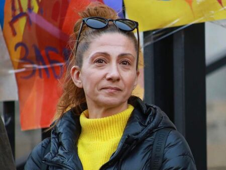 Жив човек разказва, че майката на Николай Златков е снабдявала сектата на Калушев със свежа кръв
