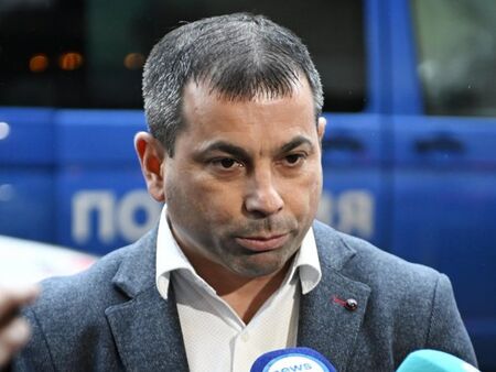 Нови разкрития за трагедията в София: Бащата, убил сина си, е лекуван в психиатрия през 2023 г.