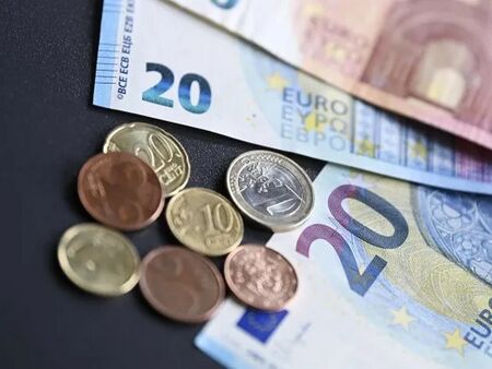 България и Монако вече са извън "сивия списък" за пране на пари