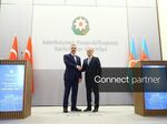 Анкара бие тревога за Черно море, България влиза в нов енергиен път към Европа