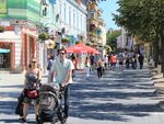 Демографски парадокс: България ще е сред най-младите в ЕС през 2100 г., но ще загуби 1,8 млн. души