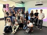 Стажантите на Vivacom споделиха преживяването си с компанията във вдъхновяващи видеа