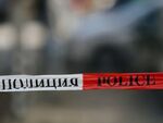 Трагедия в София: 6-годишно момче е убито, баща му скочил от 5-ия етаж
