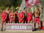Вулканите закъсаха жестоко в "Игри на волята", трима отиват на битка за спасение