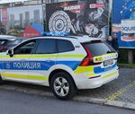 24-годишен бургазлия се обеси на билборд зад „Кроношпан”