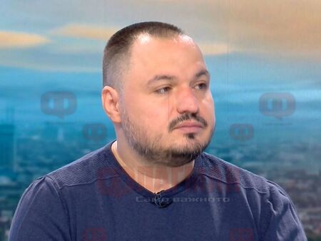 Експерт след трагедията в „Младост“: Това е петото убито дете