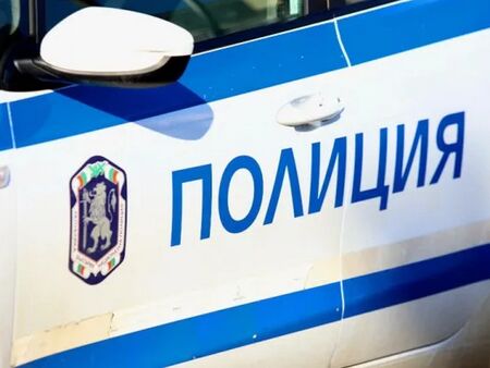 Откриха мъртви мъж и жена в столичния квартал „Бояна“