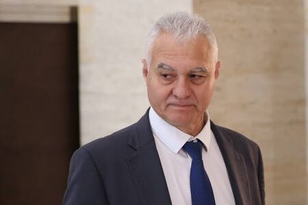 Шефът на ДАНС: Ако още през януари 2025 г. бяха взети мерки, хората от Петрохан щяха да са живи