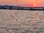 Времето днес: Жега до 31°, дъжд край морето