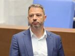 Делян Добрев след отказа на ГЕРБ от кандидат: За пръв път от 20 години се чудя дали да гласувам