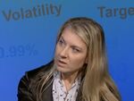 AI превзема плейлистите: Кой стои зад песента - човек или машина? Слушатели искат филтър