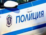Откриха мъртви мъж и жена в столичния квартал „Бояна“