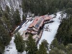 Три отделни производства изясняват смъртта на шестимата, дейността на частно училище и финансовите потоци около групата