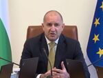 Сред приоритетите пред МВР са честният изборен процес, борбата с корупцията и наркотиците и въвеждането на повече технологии в полицейската работа