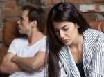 Знаци, че партньорът не зачита чувствата ви