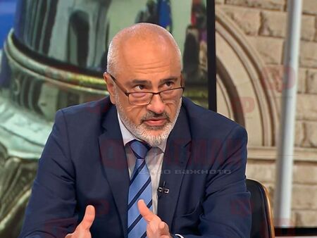 Помощ заради скъпите горива: Пари за уязвимите и превозвачите