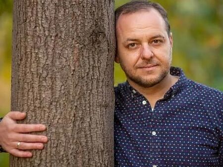 Прокуратурата обвини Борислав Сандов за споразумението с рейнджърите от „Петрохан“