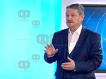 Проф. Рачев: Уикендът е идеален за море, в понеделник времето се обръща